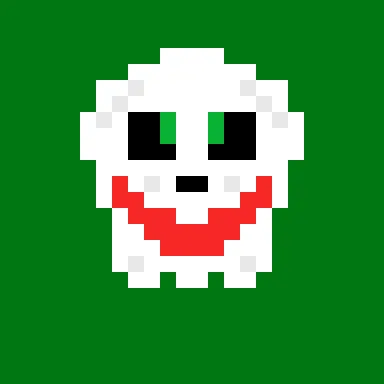 Item #57920695457072532059112617018159441295166854042840448471990457746295338565633 Media