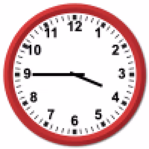 Item #32001810776918867545336065722292993596376075688295089301703060416215126114305 Media