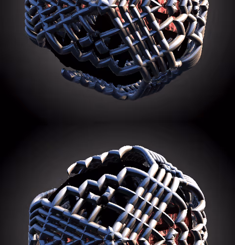 95101905119623391737125042823547733213241203435941216547355066365606226821121