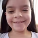 46272761034590800428327346672385492619952952686861012434311775755381959032833