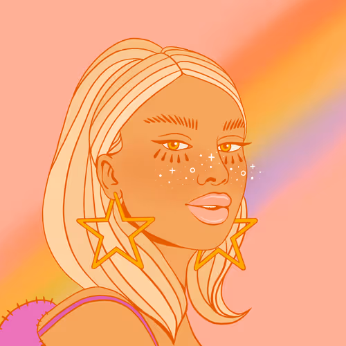 Item #68453999623015536031728098985035135354965335863063356524046863309246358880257 Media