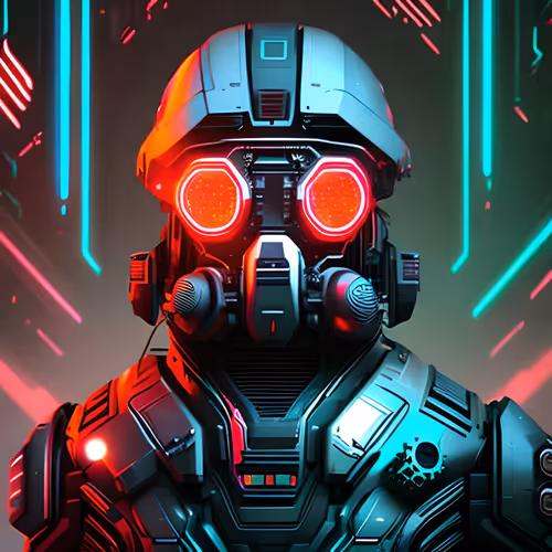 Item #61290121065170564206669912458329050594426139806998853686882163149939075448833 Media