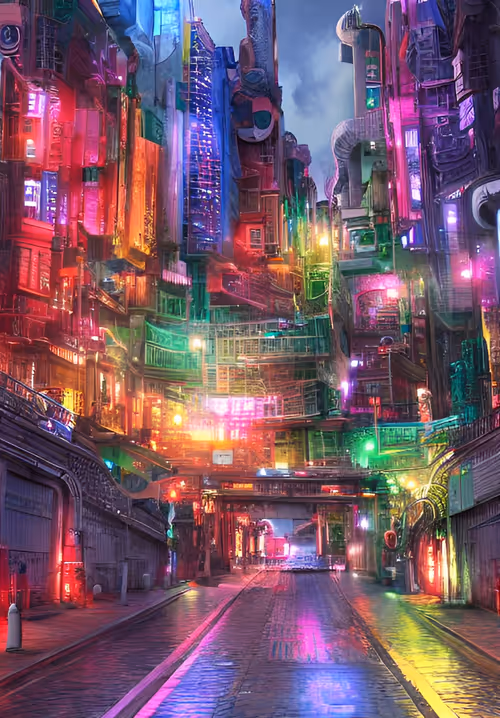 Item #80718278184631088498827012612886260345317544421666336478971195952747323074319 Media