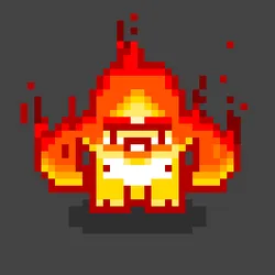 43701394187265888687224559461723094930986959894262166516499035231026835095553