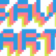 47517215086456019900384245104372618634562563628519807428899956117681098198444