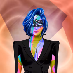 87700487614103223609357617968574897315637400251983330841682914980104109031425