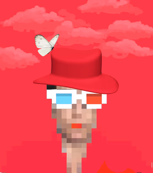 Item #74647661069346027116264188822178107459174401458338635548610598383233531905 Media