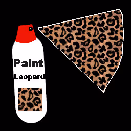 Item #43115574000057118557944420121181590544146429277052068556631778431794499551233 Media