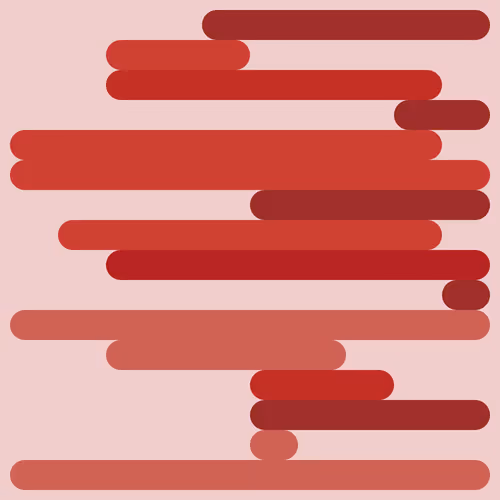 33446921193472466514941806180894596153135634441742781898252634484555454087169