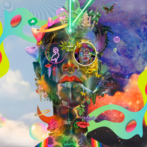 Item #30525461628701321596829457633536467399064712353917245261906821032327436566529 Media