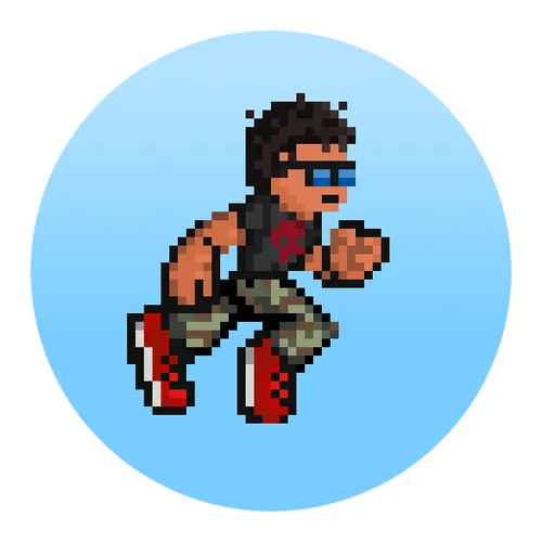 49089336758641604117057754307013379201292253744592247161011160908355401154561