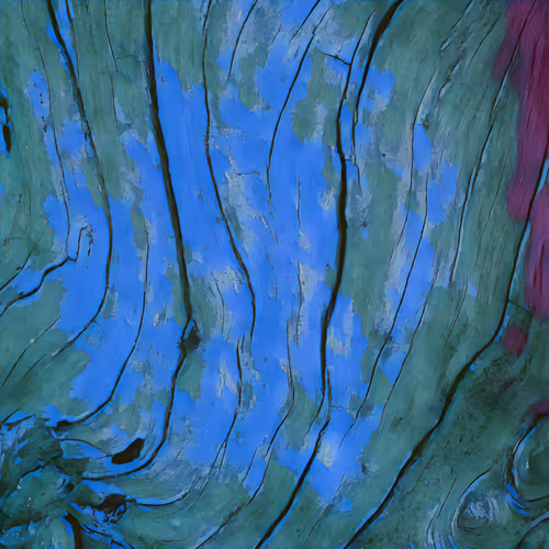 Item #18678461041580445412005835535262511456179012173461600876900221799796354056193 Media