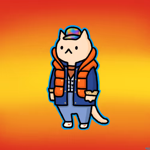 68748981966833707304040193649748886807145333943853497626095775953668777443329