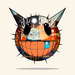 77858917978595455157876012930408547767189672624888428503786290407983468773377