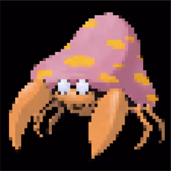 68814235632402122326085168096977325707020296506957353819309350111384239603713