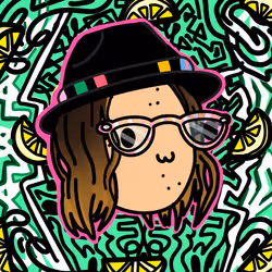 110260842449697411621135832246196322026740345727595679483993607363650511699969