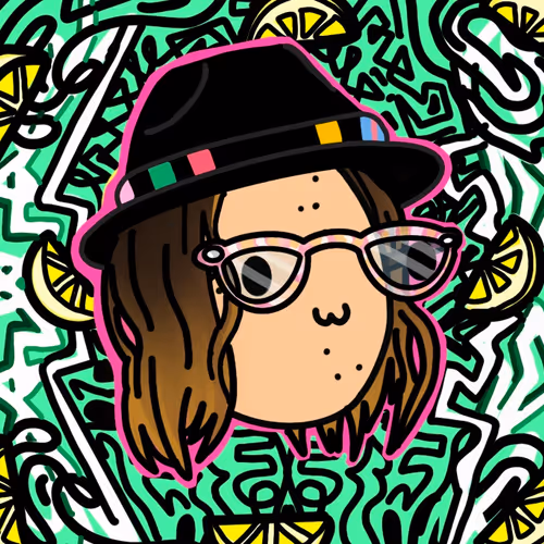 110260842449697411621135832246196322026740345727595679483993607363650511699969