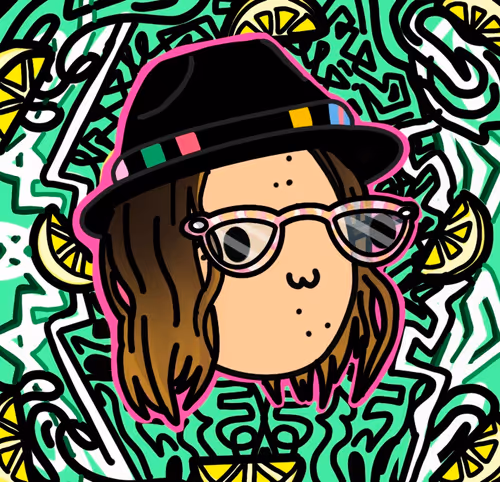 Item #110260842449697411621135832246196322026740345727595679483993607363650511699969 Media