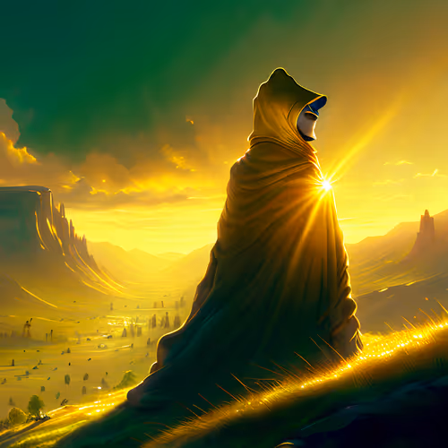 Item #73200292760786103558283637049244610514990990971919055655087639573743326462052 Media