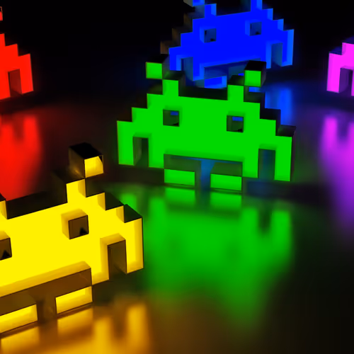 Untitled Collection #180649459 - old