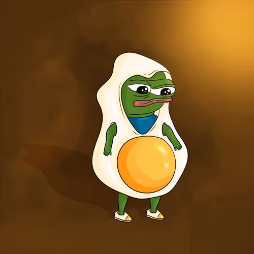 Item #68261783109632341415493627446485456143768464886937131726759418112752650027009 Media