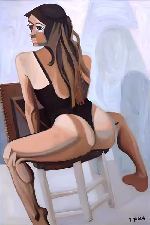 Item #5933605861827810115765458697871522694083350793229885744995134360561572118529 Media