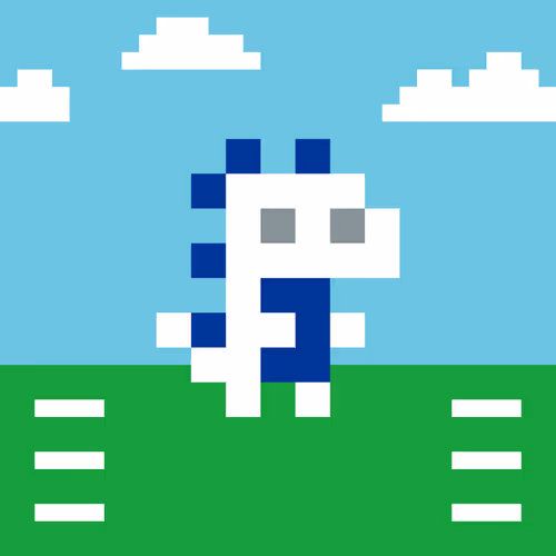 Item #110974295967669042550453949965874461586541141855911303082727275571430022971393 Media