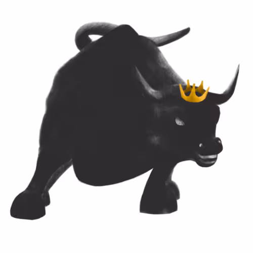 24618594739772325081071012251968077253983773594612099830659053289849336365059