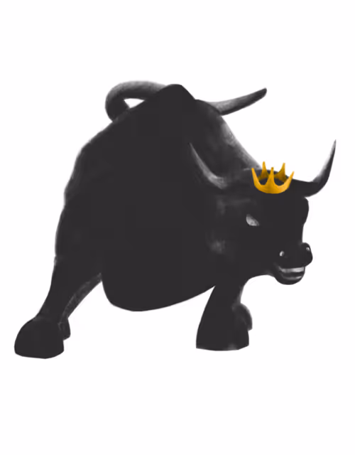 Item #24618594739772325081071012251968077253983773594612099830659053289849336365059 Media