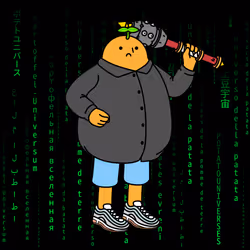 74803990391445419245537221595799341307855210334121336001444171787917242400769