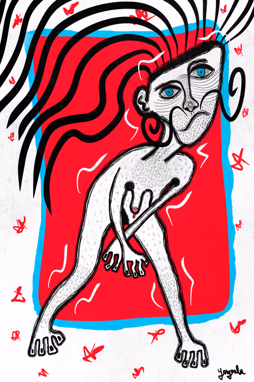 Item #91696018858839354765898035845650255081944507159523149939410203938472878669825 Media