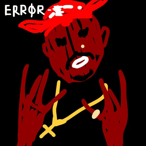 Item #7902227220490201620901260780397495547693104114700037319106277371569825120257 Media