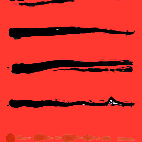 18956688958459614096576856845714841797777414116514348319776533844963717283841