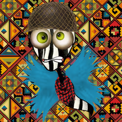 45285708589650650721676636355615780721425768852330351598387890428720430710785