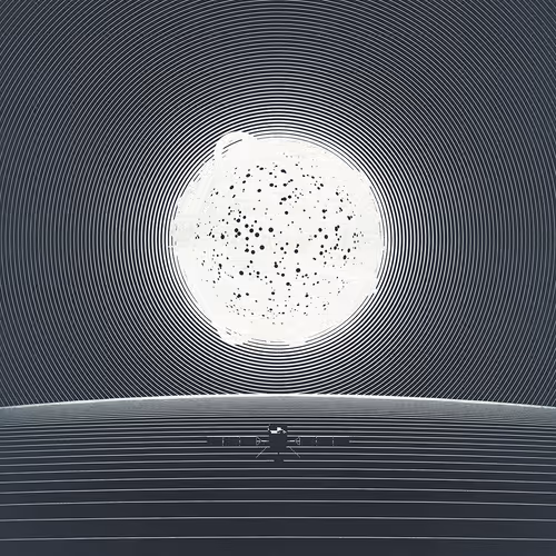 Item #47054235586603430416428902981281289303545291861625266648489421783203670130689 Media