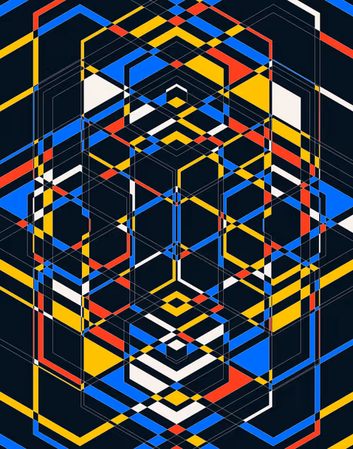 Item #9251341193756129610411101804839683921415719585297066577807807060164797792257 Media