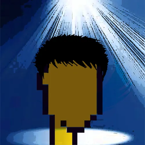 Item #22150372943504202778716390825051200473738632849020223959583497627629166526465 Media