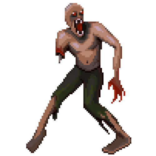 Item #23610103462221845980320089398432006806813269362568668299950312457506897526785 Media