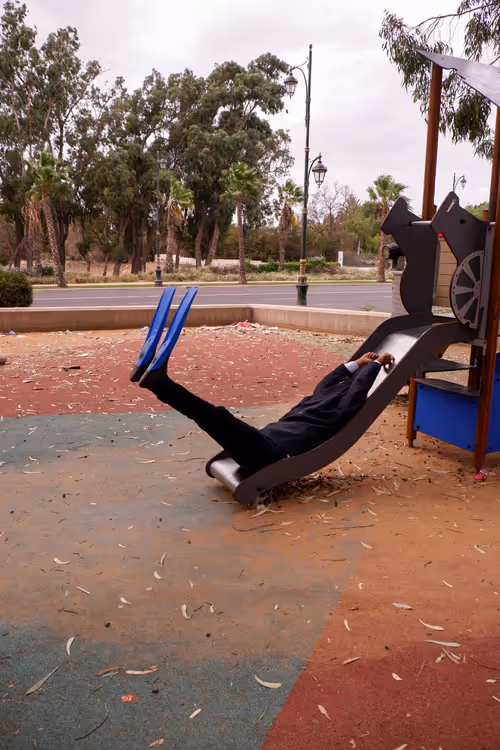 Item #4513353140435915256927038014390726780334549173447047818238800773356953010177 Media