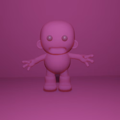 Item #86029770805072688246135946394049621175270576317477105693762194777074101649409 Media