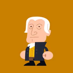 31780706741869183473003936018807191806433125209332377217619477493441489797121