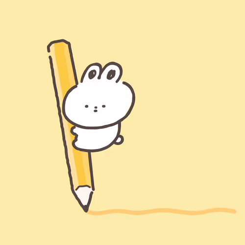 kyoyuriko Collection - old