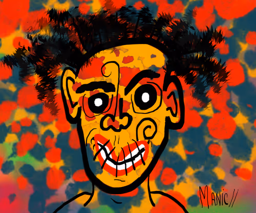 Item #90229959295598851956528984411283838720793131299614087563822372148260452171777 Media