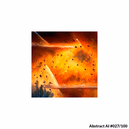 Item #9654552261400088101424897741329899635957027792799755415302965212118089990145 Media