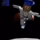54536357119871098824508737859679416721000881169820768163166697644510121295873