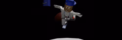 Item #54536357119871098824508737859679416721000881169820768163166697644510121295873 Media