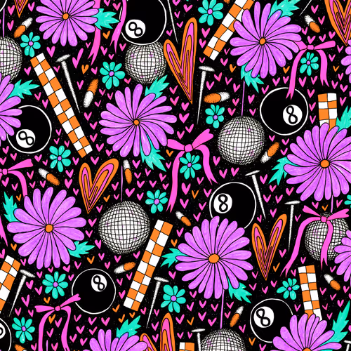 88916496593113242430807656288400211315251076833161030668514678519002036174849