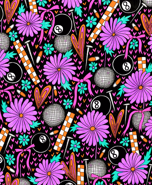 Item #88916496593113242430807656288400211315251076833161030668514678519002036174849 Media