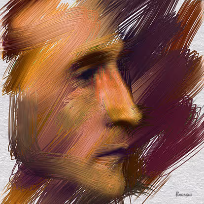 Item #6093999240452545249304071139292627332558525851794900816628930383844776869889 Media