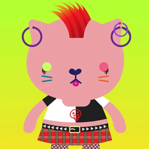 Item #37905834089154186136089332043301544113467209381438508308119033511128730697729 Media